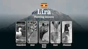 Hunting Access Dates in Lira: Key Hunting Periods, Restrictions, Licensing, Penalties, Gear, Locations, and Timing
Hunting in Lira provides a wealth of opportunities for Hunting Access Dates in Lira: Key Hunting Periods, Restrictions, Licensing, Penalties, Gear, Locations, and Timing
Hunting in Lira provides a wealth of opportunities for