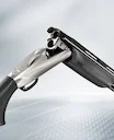 Benelli 828 U SuperSport A.I. Review 2026: Over-Under Shotgun for Sporting Clays | Specs, Price & Performance

Table of Contents Benelli 828 U Super Sport A.I. 
Introduct