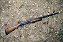 Remington 870: ружье помповое и его модификации, калибры, цена, отзывы охотников.

Remington 870 – это не просто ружье, это икона американского оружейного производства, с