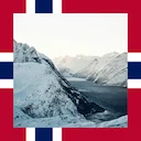  Norway: all about hunting and fishing, news, forum.