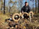 Die Jagd im Raum Graz: Rahmenbedingungen, Anwendung, Struktur, Wildtierpopulationen, Zeiträume, Organisationen, Traditionen, Details
Gesetzliche Rahmenbedingung Die Jagd im Raum Graz: Rahmenbedingungen, Anwendung, Struktur, Wildtierpopulationen, Zeiträume, Organisationen, Traditionen, Details
Gesetzliche Rahmenbedingung