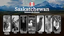 Les Périodes de Chasse en SASKATCHEWAN (Canada): Découvrez les Saisons Clés, Maîtrisez les Règles et Profitez des Meilleurs Moments pour des Aventures de Chasse Inoubliab Les Périodes de Chasse en SASKATCHEWAN (Canada): Découvrez les Saisons Clés, Maîtrisez les Règles et Profitez des Meilleurs Moments pour des Aventures de Chasse Inoubliab