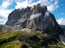 Caccia nelle Dolomiti Friulane: Un'avventura tra vette maestose, Caratteristiche geografiche e tradizioni alpine

Le Dolomiti Friulane, situate nel cuore del Friuli Venez