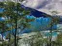 Caza en San Luis: Valles y Sierras para Caza de Jabalí, Ciervo Colorado y Otras Especies Exóticas en Áreas Privadas

El paisaje y el clima como aspectos clave de la caza 