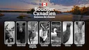 Les Saisons de Chasse dans le BOUCLIER CANADIEN: Dates Clés, Réglementation et Conseils Pratiques pour les Chasseurs

Le Bouclier canadien, avec ses immenses forêts, ses 