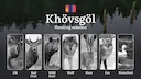 Khövsgöl Province: Hunting Seasons and Timing, Regulations and Licensing, Required Documents and Procedures, Tips for Hunters
Khövsgöl Province, with its pristine forest Khövsgöl Province: Hunting Seasons and Timing, Regulations and Licensing, Required Documents and Procedures, Tips for Hunters
Khövsgöl Province, with its pristine forest