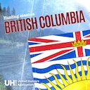Hunting Seasons in British Columbia, Canada 2025–26: Big Game and Small Game, Licenses, and Regulations Guide

Plan your 2025–26 British Columbia hunt with our province‑b