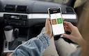 La FNC lance Chassexam, l'application mobile gratuite pour réussir son permis de chasser 

La Fédération Nationale des Chasseurs (FNC) vient de lancer Chassexam, une appl