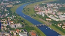 🐟 THE BEST FISHING PLACES IN GERMANY: SACHSEN-ANHALT – ELBE

You will want to visit the area from Wittenberg to Pretzsch. In this fishing place you can catch silverfish,