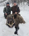Jagd in der Südoststeiermark: Waldreichtum, Revierstruktur, Wildarten, Jagdmethoden, Jagdzeiten, Rahmenbedingungen, Jagdvereine, Jagdtraditionen, Fakten     

Landschaft 