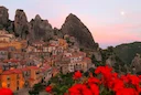 Caccia in BASILICATA: Caccia Sostenibile tra Montagne, Valli e Sapori Autentici dell’Appennino

Caratteristiche geografiche e naturali della regione dal punto di vista ve