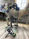 The Perfect Bowhunting Equipment for Alaska

One thing I used to always think about is if I have the right bow setup for hunting in Alaska. I am going to cover some thing