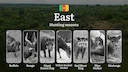 Hunting Calendar in East: The Thrill of Hunting Events and Traditions, Legislation & General Hunting Rules and Permits

Hunting Seasons and Regulatory Framework in the Ea