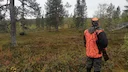 Uusimaa Hunting: Exploring Regional Specifics, Laws, Legislation, and Interesting Facts

Uusimaa, the southernmost region of Finland, is a unique blend of urban accessibi