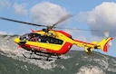 Isère: un chasseur de 50 ans perd la vie en chutant d’une barre rocheuse lors d’une partie de chasse 

Tragique accident de chasse en Isère, à La Morte, où un chasseur de
