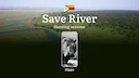 Hippo Hunting Seasons in SAVE RIVER, Zimbabwe: Dates and Seasons of Hunting, Regulations, Permits, and Tips for Hunters

Main Regional Specifics in Zimbabwe, Save River

