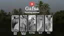 Hunting Seasons in GAFSA: Key Periods, General Rules, Seasonal Variations, Licensing Process and Practical Recommendations

Gafsa's unique geographical position and diver