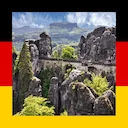 Deutschland: Alles über Jagen und Fischen, Nachrichten, Forum