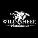 Wild Sheep Foundation - Founded in 1977 and then known as the Foundation for North American Wild Sheep (FNAWS), the Wild Sheep Foundation (WSF) is THE conservation organi