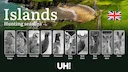 Hunting in Islands: Season Dates and Game Patterns, License Requirements and Regional Regulations

Hunting on islands offers a unique experience, combining diverse game s