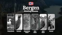 Hunting Seasons in Bergen: Restrictions, Bans, and Protected Species, Choosing Timing, Gear, and Tactics

Bergen’s breathtaking fjords and dense forests make it a fantast