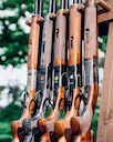 Top 5 Beretta Shotguns to Buy in 2025: A Complete Guide for Hunters and Clay Shooters

🔹 Article Outline Top 5 Beretta Shotguns 2025

• Introduction
• Why Choose Beretta