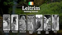 LEITRIM'S Hunting Seasons Unveiled: Essential Dates, Licenses, and Prime Game Pursuits in Ireland's Hidden Wilderness

General Hunting Rules and Seasons in Leitrim

Hunti