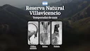 La Reserva Natural Villavicencio: fechas, licencias, normas y tácticas, características estacionales de la caza, multas y responsabilidades legales

¿Cuándo se puede caza