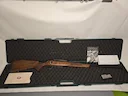 Antonio Zoli Taiga .308 Win Carbine Review 

The Antonio Zoli Taiga .308 Win carbine is not just another firearm on the market; it's a representation of fine Italian craf