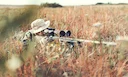 Hunting in the AVALON PENINSULA: Uncover the Geographical Characteristics and Diverse Types of Hunting in the Region, Clubs and Laws
The Avalon Peninsula, located in sou Hunting in the AVALON PENINSULA: Uncover the Geographical Characteristics and Diverse Types of Hunting in the Region, Clubs and Laws
The Avalon Peninsula, located in sou