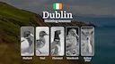 Dublin's Calendar Unveiled: Hunting Seasons, Legal Windows, and the Art of Perfect Timing in DUBLIN

Hunting Regulations & Seasonal Framework in Dublin

County Dublin ope