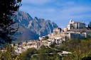 Caccia in ABRUZZO: Tra Montagne Selvagge, Parchi Incontaminati e Tradizioni Venatorie

Caratteristiche geografiche e naturali della regione dal punto di vista venatorio

