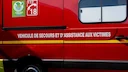 Aisne: un chasseur de 62 ans blessé à la cuisse lors d'une chasse aux sangliers 

Un tir sur un sanglier en pleine chasse a mal tourné samedi 14 mars 2026 à Charmes, dans
