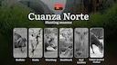 Hunting Laws and Seasons in Cuanza Norte: General Hunting Rules, Permits, Restrictions & Time-Honored Events 

General Hunting Rules and Seasons in Cuanza Norte

 The off
