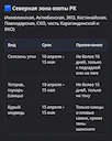 МАЙ 2026 Охота в Казахстане: что открыто, где и как охотиться

Охота в Казахстане в мае 2026: разрешённые виды, сроки по регионам, правила для иностранцев, частные охотхо