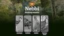 Hunting Date Ranges in Nebbi: Hunting Periods, Legal Limits and Seasonal Bans, Licensing Rules, Fines and Consequences, Strategic Planning, Timing, Equipment

Hunting in 