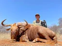 Hunting in Haut-Uélé: Forest-Savanna Ecology, Traditional Hunting Practices, and Game Species Diversity


Natural Environment and Landscape of Haut-Uélé

Located in the n