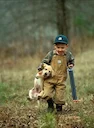 На Юконе с двенадцати лет выдают лицензию на крупную дичь
В Уайтхорсе к правилам и морали охоты приобщают детей в возрасте от 10 до 16 лет. Семинар для них на базе Юконск