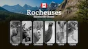 Saisons de chasse dans les ROCHEUSES canadiennes: périodes, réglementations à connaître 

Les Rocheuses canadiennes, avec leurs paysages époustouflants et leur faune abon