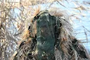 Lad os tale om forklædning
Camouflage under efterårsjagt skiller sig ud i forhold til samme jagt om forår eller vinter. Nå, bedøm selv, løvet er lige begyndt at blive gu Lad os tale om forklædning
Camouflage under efterårsjagt skiller sig ud i forhold til samme jagt om forår eller vinter. Nå, bedøm selv, løvet er lige begyndt at blive gu