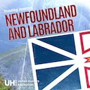 HUNTING SEASONS IN NEWFOUNDLAND AND LABRADOR, CANADA 2025–26: Big Game and Small Game, Licenses, and Regulations Guide

Plan your 2025–26 Newfoundland and Labrador hunt w