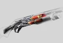 Benelli Raffaello A.I. Silver 20 Gauge Review: Price, Specs, Features & Performance

Table of Contents
Introduction: The Ultimate 20 Gauge Semi-Auto
Core Technologies: A.