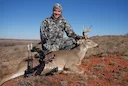 Early Tally Shows Buck Kill Dips 2.6% from 2024 During Wisconsin Gun Hunt

 Preliminary data from the 2025 Wisconsin gun deer hunt indicates a slight decrease in the harv