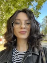 Тестирую осенью охотничьи теги в популярных темах отметок !
