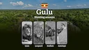 Permitted Hunting Intervals in Gulu: Year-Round Huntable Wildlife, Seasonal Migration of Game, and the Process for Securing a Legal Hunting Permit
Hunting in Gulu offers Permitted Hunting Intervals in Gulu: Year-Round Huntable Wildlife, Seasonal Migration of Game, and the Process for Securing a Legal Hunting Permit
Hunting in Gulu offers