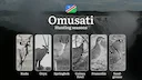 Omusati: Hunting Dates, Species Availability, Seasonal Restrictions, License, Possible Fines, Advice from Hunters, Time Planning, Equipment Essentials

Hunting in Omusati