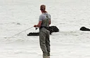 Gobierno obliga a usar la app PescaREC para pescadores recreativos aunque todavía no está disponible
El Gobierno de España mantiene su intención de imponer el uso obliga Gobierno obliga a usar la app PescaREC para pescadores recreativos aunque todavía no está disponible
El Gobierno de España mantiene su intención de imponer el uso obliga