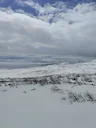 Камчатка.