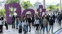 Pet South America 2025: August 13–15, 2025, Anhembi Exhibition Center, São Paulo, Brazil -  Hunting, Fishing, Outdoor Gear & Sporting Innovation

Event Snapshot

Event: P