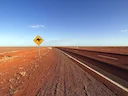 Nullarbor Plain Hunting: Unique Challenges and Rewards of Open Terrain, Demographics, Legislation System, Associations and Clubs, Laws and Hunting Seasons 
The Nullarbor 
